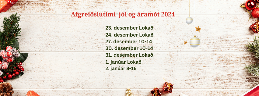 Afgreislutmi_jl_og_ramt_2024