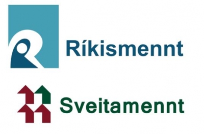 Sveitamennt og Ríkismennt – rýmkaðar reglur