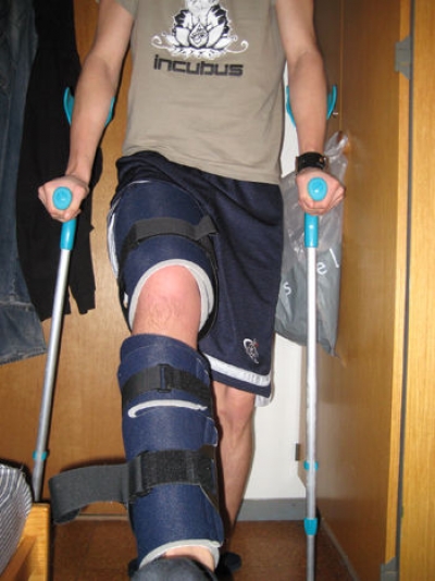 Grei&eth;slur sj&uacute;kradagpeninga aukast um 83% mi&eth;a&eth; vi&eth; sama t&iacute;ma &iacute; fyrra