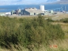 B&oacute;nuskerfi Elkem &Iacute;sland a&eth; sv&iacute;nvirka