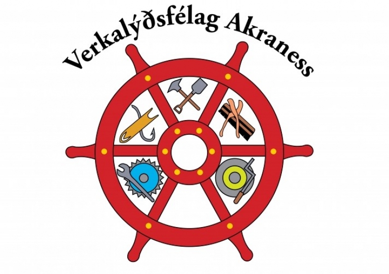 Aðalfundur VLFA verður haldinn þriðjudaginn 18. apríl kl. 17
