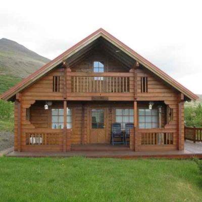 Sumar 2016 - Úthlutun lokið