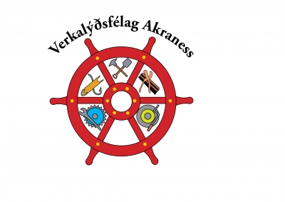 Annar samningafundur vi&eth; Nor&eth;ur&aacute;l haldinn &iacute; g&aelig;r