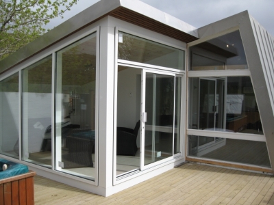 Orlofsh&uacute;si&eth; &iacute; &Ouml;lfusborgum er laust n&aelig;stu vikuna!