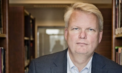 Skuldir heimilanna h&aelig;kka&eth; um 118 milljar&eth;a vegna h&uacute;sn&aelig;&eth;isli&eth;arnis