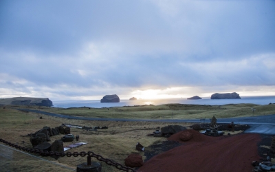 Hvatning til ríkis, sveitarfélaga og fyrirtækja - yfirlýsing Breiðfylkingarinnar og SA