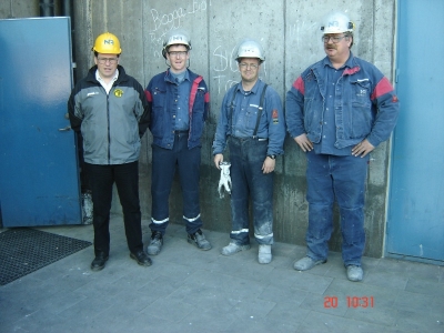 Stj&oacute;rn Verkal&yacute;&eth;sf&eacute;lags Akraness heims&aelig;kir Nor&eth;ur&aacute;l