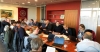 Verkalýðsfélag Akraness afturkallar samningsumboð sitt til SGS