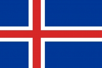 Skrifstofan lokar kl. 15 í dag - Áfram Ísland!