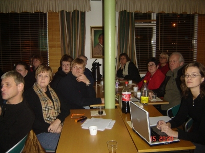 Meginmarkmi&eth; SGS, vegna kjarasamningsvi&eth;r&aelig;&eth;na vi&eth; SA