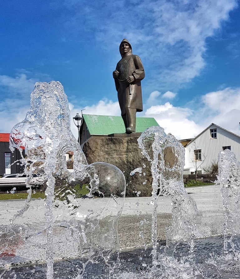 A&eth;alfundur VLFA haldinn &iacute; g&aelig;r