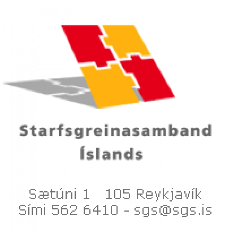 Starfgreinasamband Íslands, VR og LÍV vísa kjaraviðræðum til ríkissáttasemjara