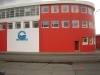 Víkingur Ak 100 fær að fara á síldveiðar !