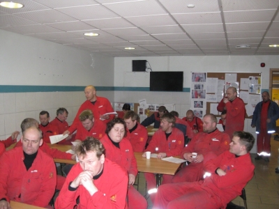 Funda&eth; hj&aacute; r&iacute;kiss&aacute;ttasemjara