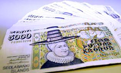 24 millj&oacute;nir greiddar &uacute;t &uacute;r F&eacute;lagsmannasj&oacute;&eth;i til starfsmanna Akraneskaupsta&eth;ar, Hvalfjar&eth;asveitar og Hj&uacute;krunar-og dvalarheimilsins H&ouml;f&eth;a