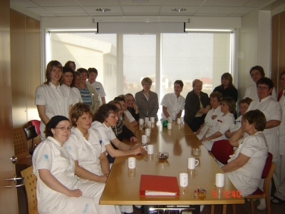 Kjarasamningurinn vi&eth; r&iacute;ki&eth; sam&thorn;ykktur