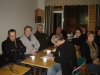 Grei&eth;slur &uacute;r sj&uacute;krasj&oacute;&eth;i f&eacute;lagsins munu h&aelig;kka fr&aacute; og me&eth; 1.&aacute;g&uacute;st nk